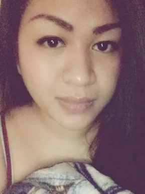 Women from Philippines for dating / Ladies from Philippines for dating