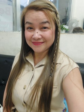 <span>Red, 50</span> <span style='width: 25px; height: 16px; float: right; background-image: url(/bitmaps/flags_small/PH.PNG)'> </span><br><span>Nueva ecija, Philippines</span> <input type='button' class='joinbtn' style='float: right' value='JOIN NOW' />