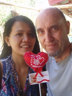 Swiss men looking for love