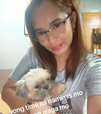 <span>Joyce, 44</span> <span style='width: 25px; height: 16px; float: right; background-image: url(/bitmaps/flags_small/PH.PNG)'> </span><br><span>Dumaguete, Filipiny</span> <input type='button' class='joinbtn' style='float: right' value='JOIN NOW' />