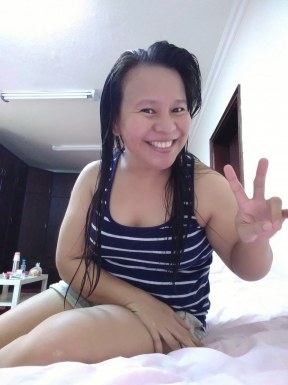 Women from Philippines for dating / Ladies from Philippines for dating