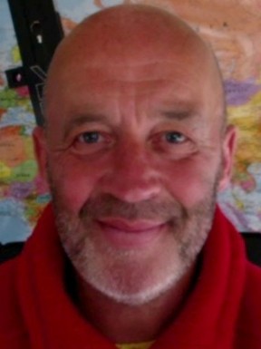 English men looking for love