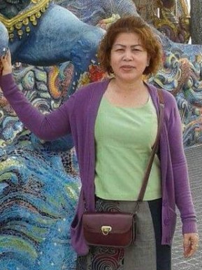 Women from Philippines for dating / Ladies from Philippines for dating