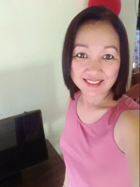 Women from Philippines for dating / Ladies from Philippines for dating