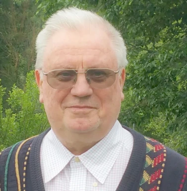 <span>Bodo, 78</span> <span style='width: 25px; height: 16px; float: right; background-image: url(/bitmaps/flags_small/DE.PNG)'> </span><br><span>Munich, Germany</span> <input type='button' class='joinbtn' style='float: right' value='JOIN NOW' />