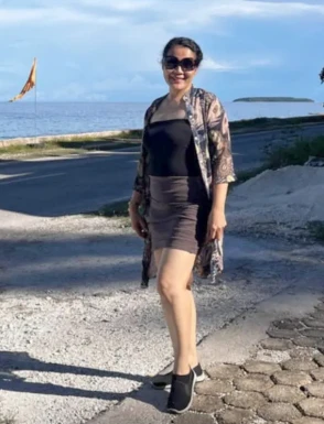 Women from Philippines for dating / Ladies from Philippines for dating