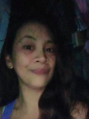 Women from Philippines for dating / Ladies from Philippines for dating