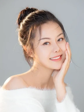 Women from Philippines for dating / Ladies from Philippines for dating