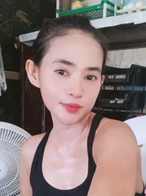 Women from Philippines for dating / Ladies from Philippines for dating