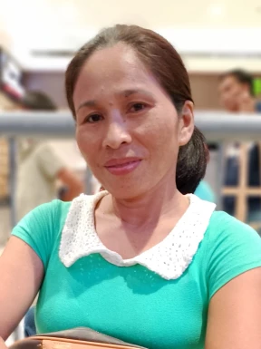 Women from Philippines for dating / Ladies from Philippines for dating