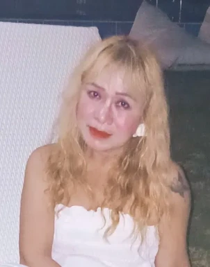 Women from Philippines for dating / Ladies from Philippines for dating