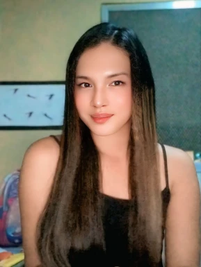 Women from Philippines for dating / Ladies from Philippines for dating