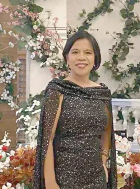 Women from Philippines for dating / Ladies from Philippines for dating