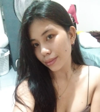 Filipina for dating