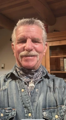 <span>Jon, 69</span>&nbsp;<span style='width: 25px; height: 16px; float: right; background-image: url(/bitmaps/flags_small/US.PNG)'>&nbsp;</span><br><span>Concord, United States of America</span>&nbsp;<input type='button' class='joinbtn' style='float: right' value='JOIN NOW' />
