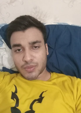 <span>Ameer, 20</span>&nbsp;<span style='width: 25px; height: 16px; float: right; background-image: url(/bitmaps/flags_small/PK.PNG)'>&nbsp;</span><br><span>Hyderabad, Pakistan</span>&nbsp;<input type='button' class='joinbtn' style='float: right' value='JOIN NOW' />