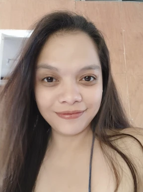 Women from Philippines for dating / Ladies from Philippines for dating