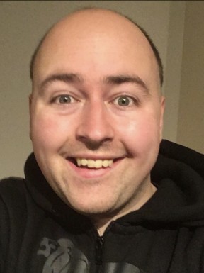 German men looking for love