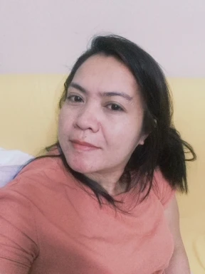 <span>Agnes, 38</span> <span style='width: 25px; height: 16px; float: right; background-image: url(/bitmaps/flags_small/TW.PNG)'> </span><br><span>Taipei, Taïwan</span> <input type='button' class='joinbtn' style='float: right' value='JOIN NOW' />