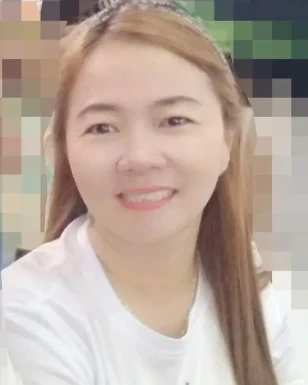 <span>Ju Cel, 47</span> <span style='width: 25px; height: 16px; float: right; background-image: url(/bitmaps/flags_small/PH.PNG)'> </span><br><span>Samar, Filipinas</span> <input type='button' class='joinbtn' style='float: right' value='JOIN NOW' />