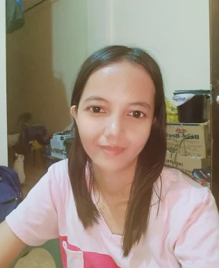 <span>Rose, 36</span> <span style='width: 25px; height: 16px; float: right; background-image: url(/bitmaps/flags_small/PH.PNG)'> </span><br><span>Batangas, Philippinen</span> <input type='button' class='joinbtn' style='float: right' value='JOIN NOW' />