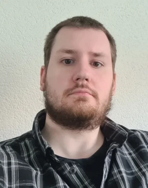 Foreign men for dating