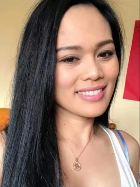 Women from Philippines for dating / Ladies from Philippines for dating