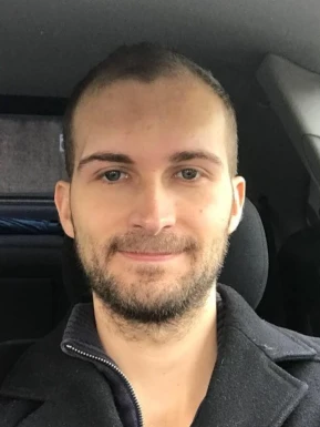 German men looking for love