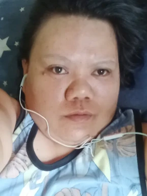 Women from Philippines for dating / Ladies from Philippines for dating