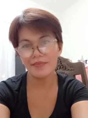 Women from Philippines for dating / Ladies from Philippines for dating