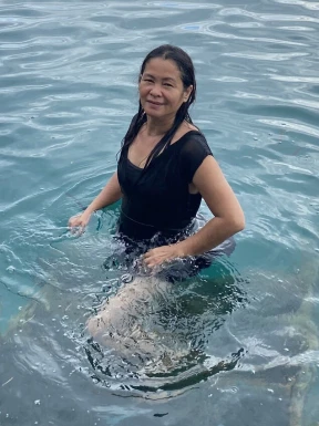 Women from Philippines for dating / Ladies from Philippines for dating