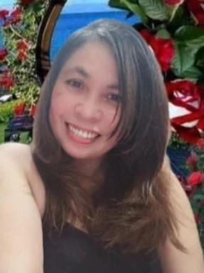 Women from Philippines for dating / Ladies from Philippines for dating