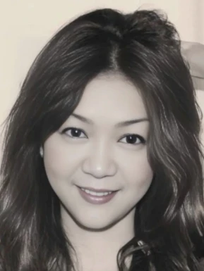 Women from Philippines for dating / Ladies from Philippines for dating