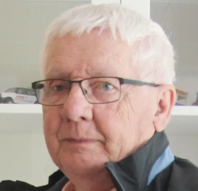 <span>Finn, 71</span>&nbsp;<span style='width: 25px; height: 16px; float: right; background-image: url(/bitmaps/flags_small/DK.PNG)'>&nbsp;</span><br><span>Sønderborg, Danemark</span>&nbsp;<input type='button' class='joinbtn' style='float: right' value='JOIN NOW' />