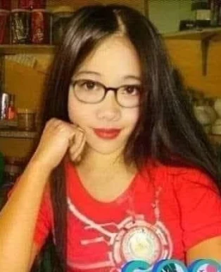 Women from Philippines for dating / Ladies from Philippines for dating