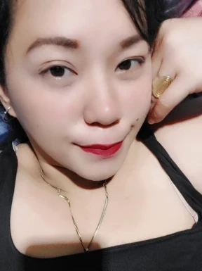 Women from Philippines for dating / Ladies from Philippines for dating