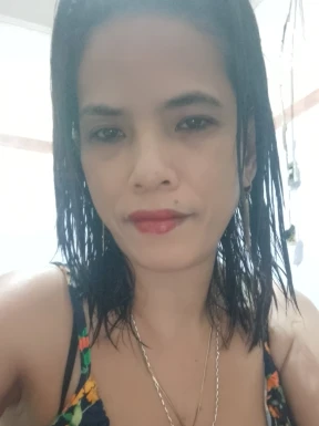 Women from Philippines for dating / Ladies from Philippines for dating