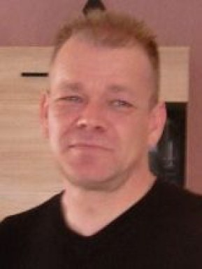 German men looking for love