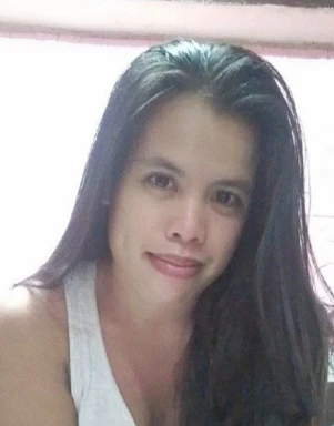 Women from Philippines for dating / Ladies from Philippines for dating