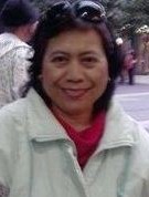 <span>Ofelia, 44</span> <span style='width: 25px; height: 16px; float: right; background-image: url(/bitmaps/flags_small/PH.PNG)'> </span><br><span>Sydney, 菲律宾</span> <input type='button' class='joinbtn' style='float: right' value='JOIN NOW' />