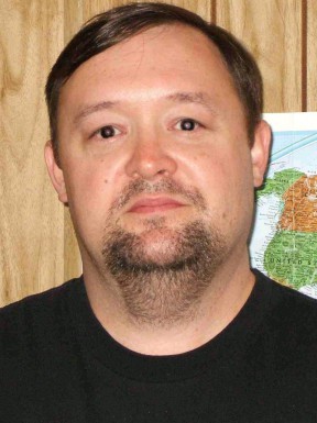 American men looking for love