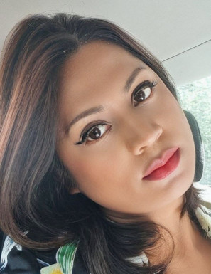 Women from Philippines for dating / Ladies from Philippines for dating