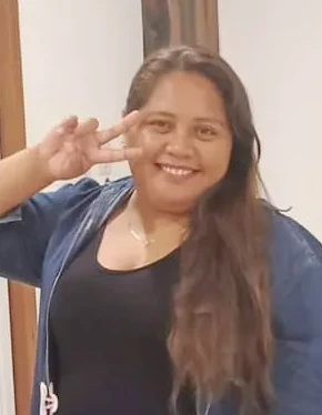 Women from Philippines for dating / Ladies from Philippines for dating