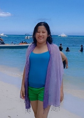 Women from Philippines for dating / Ladies from Philippines for dating