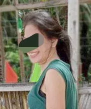 Women from Philippines for dating / Ladies from Philippines for dating