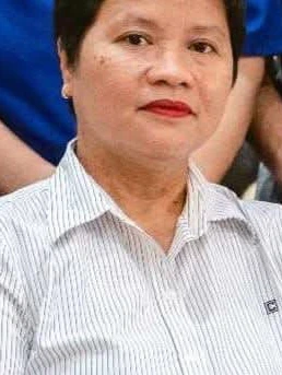 Women from Philippines for dating / Ladies from Philippines for dating