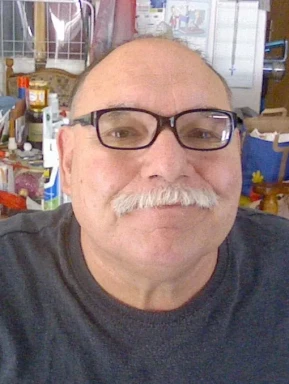 German men looking for love