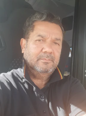 German men looking for love