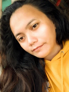 Women from Philippines for dating / Ladies from Philippines for dating