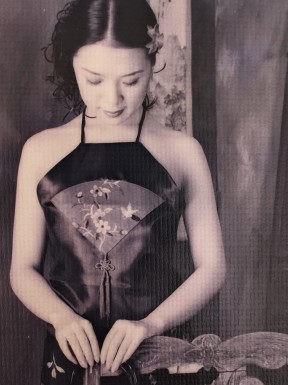 Women from Philippines for dating / Ladies from Philippines for dating